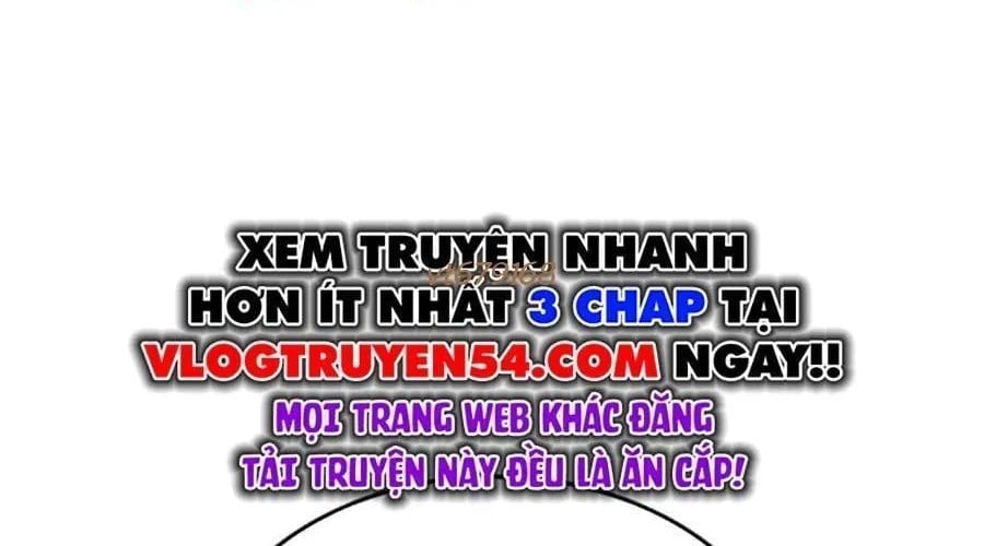 Goo Sera Chapter 49 - Next 
