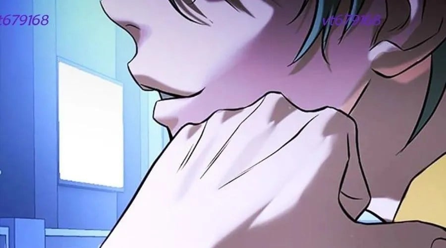 Goo Sera Chapter 49 - Next 