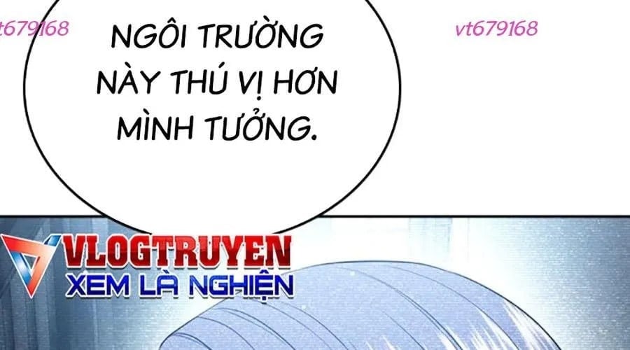 Goo Sera Chapter 49 - Next 