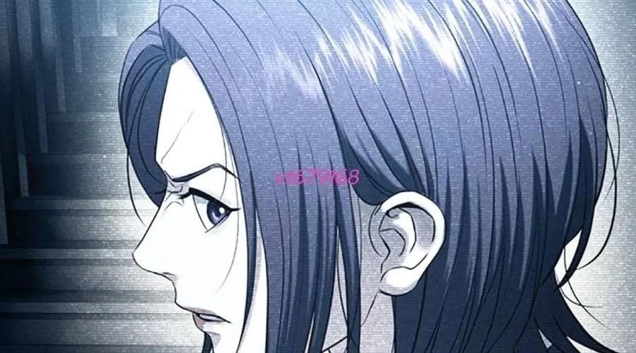Goo Sera Chapter 49 - Next 