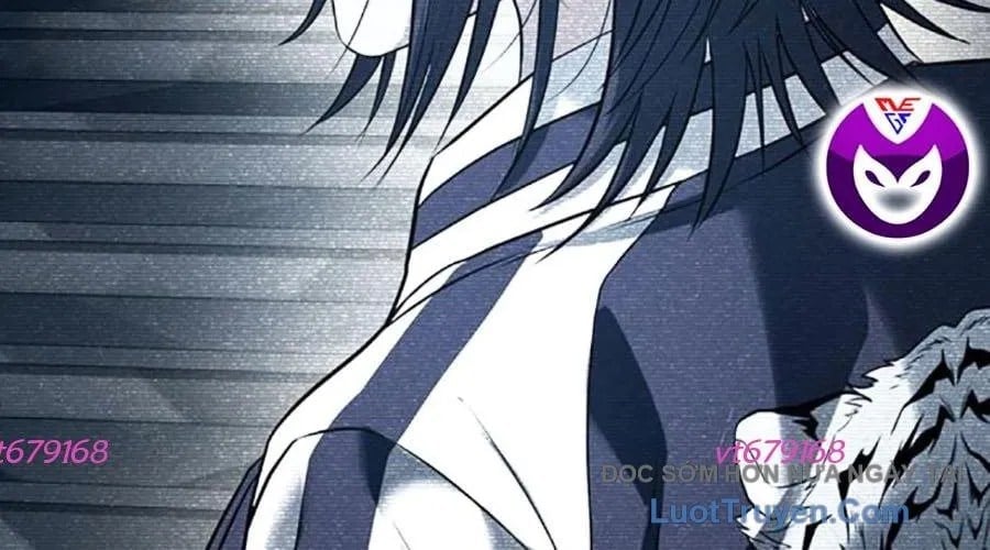 Goo Sera Chapter 49 - Next 