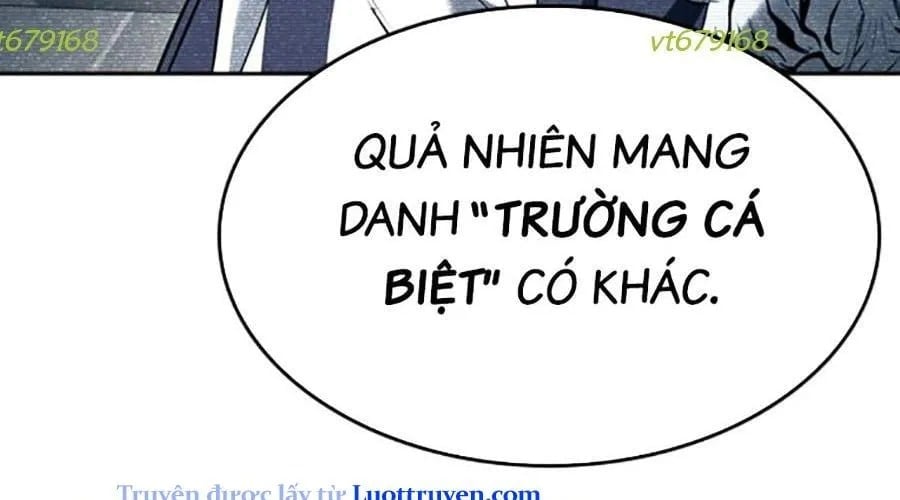 Goo Sera Chapter 49 - Next 