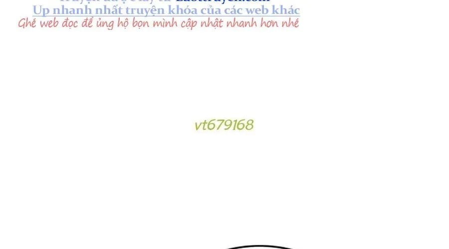 Goo Sera Chapter 49 - Next 