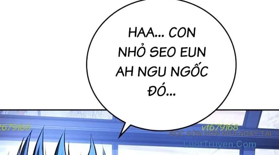 Goo Sera Chapter 49 - Next 