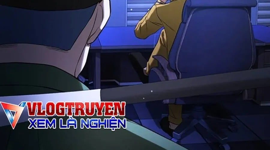 Goo Sera Chapter 49 - Next 