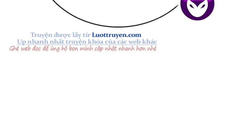 Goo Sera Chapter 49 - Next 