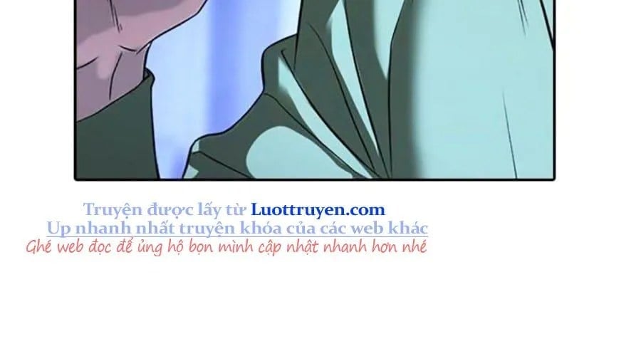 Goo Sera Chapter 49 - Next 