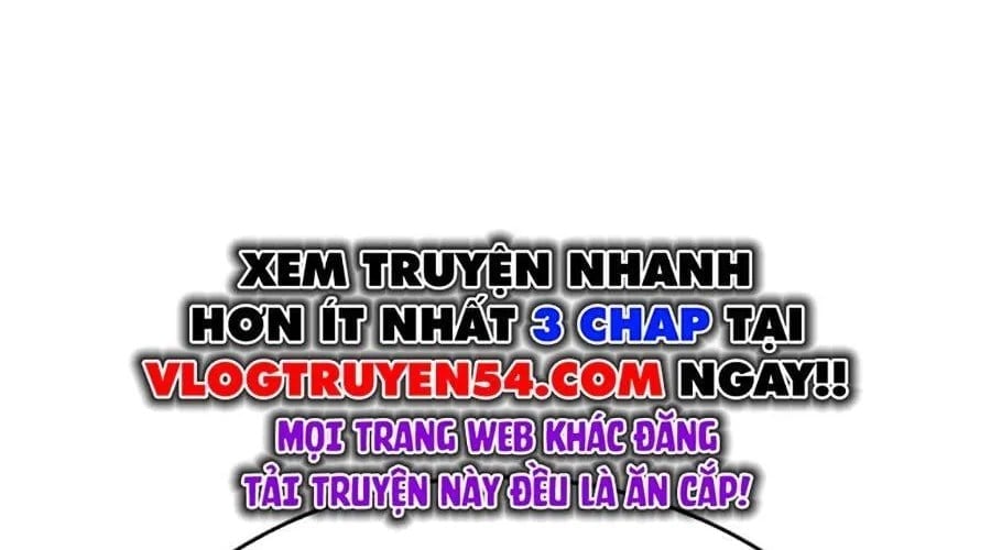 Goo Sera Chapter 49 - Next 
