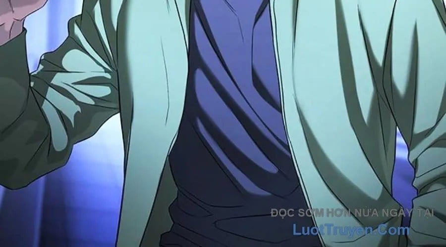 Goo Sera Chapter 49 - Next 