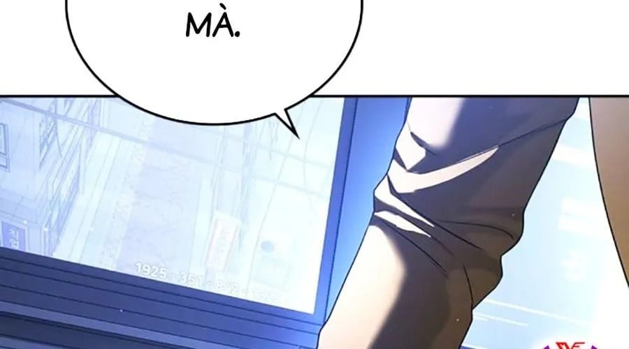 Goo Sera Chapter 49 - Next 