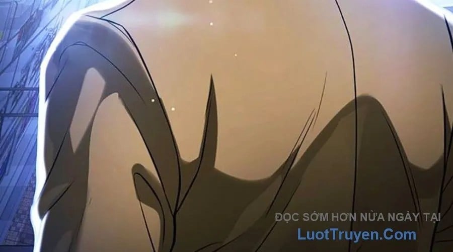 Goo Sera Chapter 49 - Next 