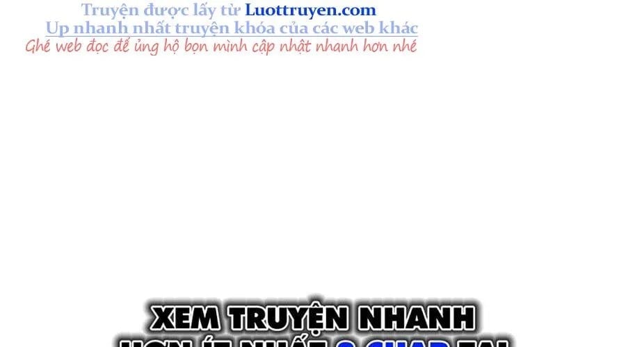 Goo Sera Chapter 49 - Next 