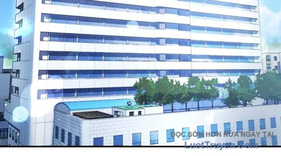 Goo Sera Chapter 49 - Next 