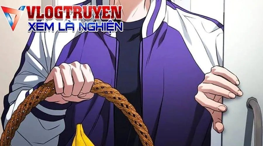 Goo Sera Chapter 49 - Next 
