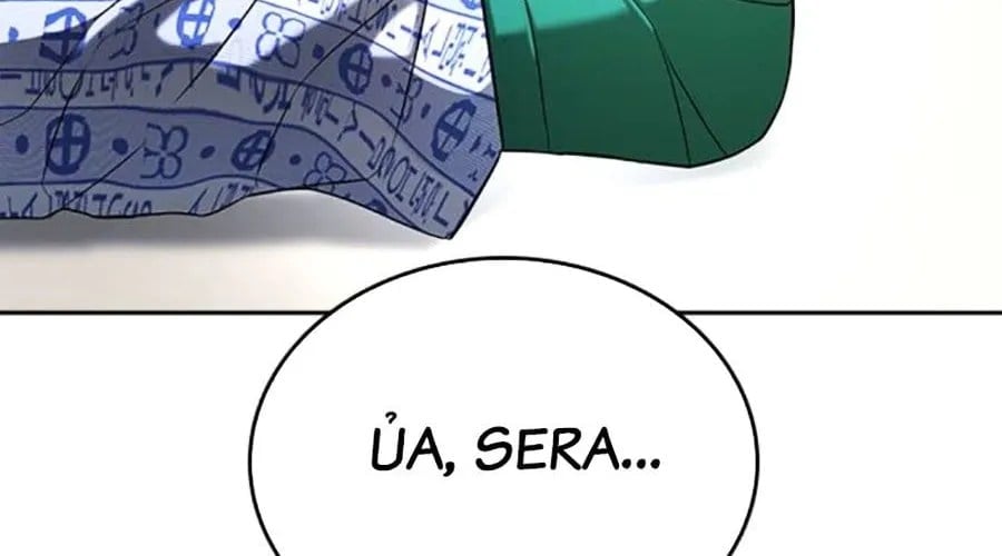 Goo Sera Chapter 49 - Next 
