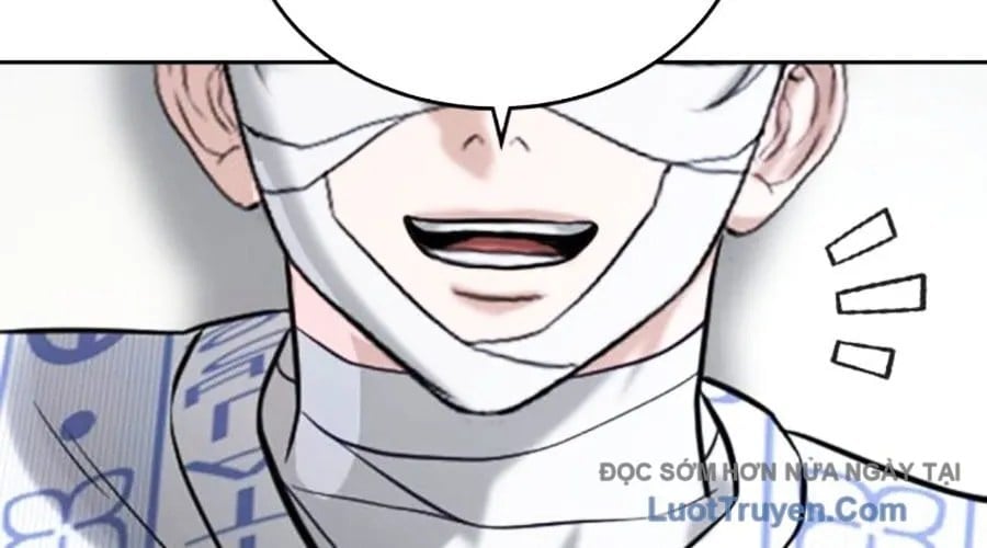Goo Sera Chapter 49 - Next 