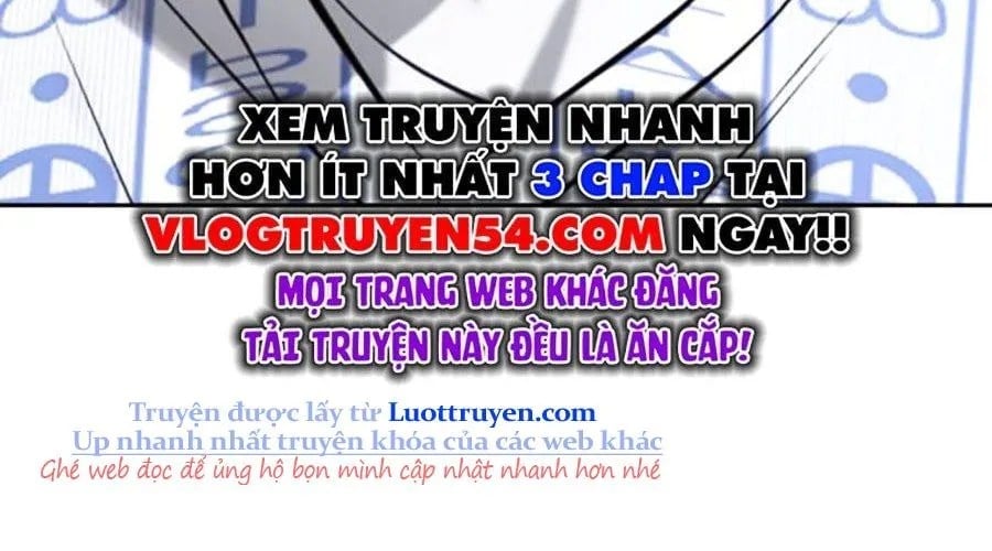 Goo Sera Chapter 49 - Next 