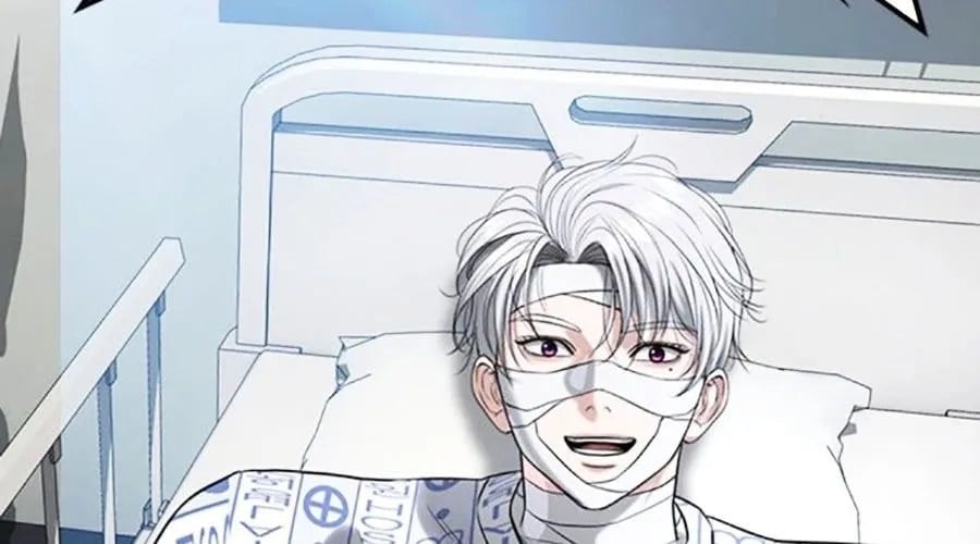 Goo Sera Chapter 49 - Next 
