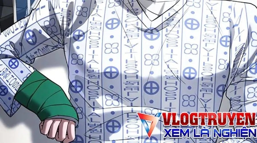 Goo Sera Chapter 49 - Next 