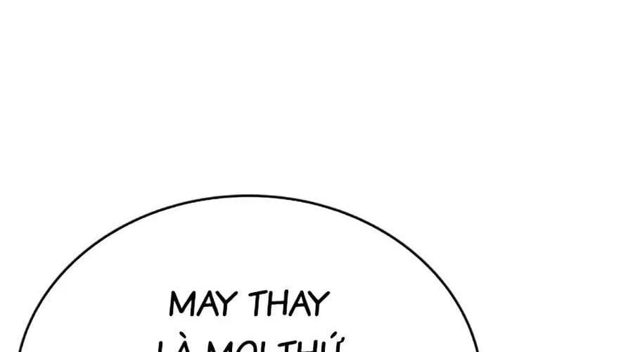 Goo Sera Chapter 49 - Next 