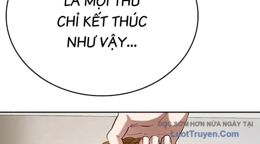 Goo Sera Chapter 49 - Next 
