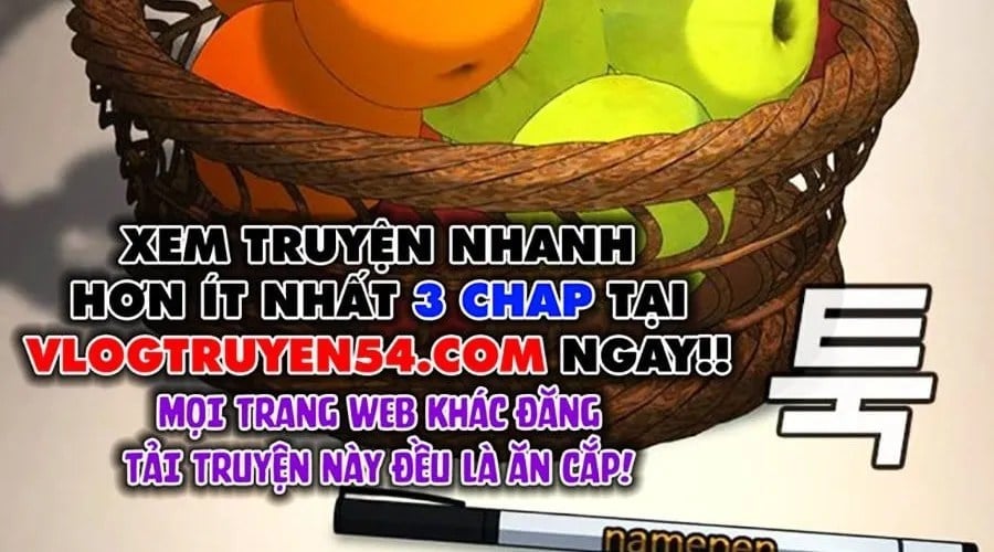 Goo Sera Chapter 49 - Next 