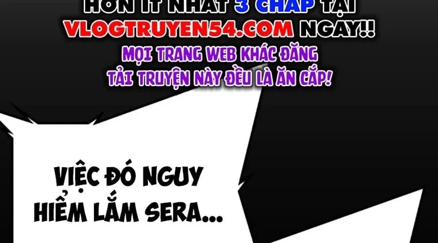 Goo Sera Chapter 49 - Next 