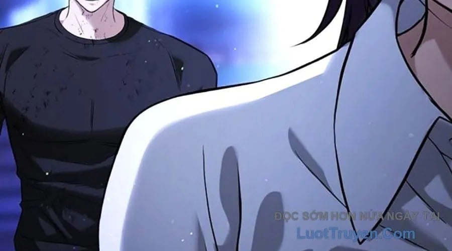 Goo Sera Chapter 49 - Next 