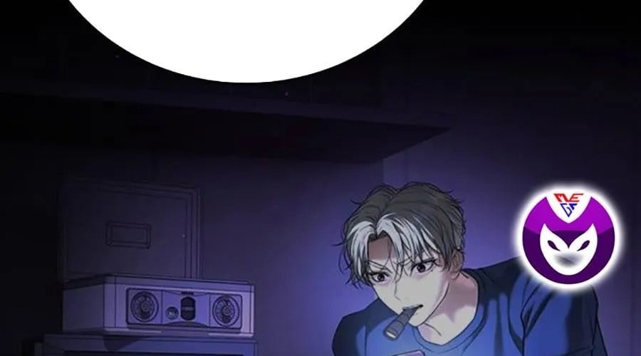 Goo Sera Chapter 49 - Next 