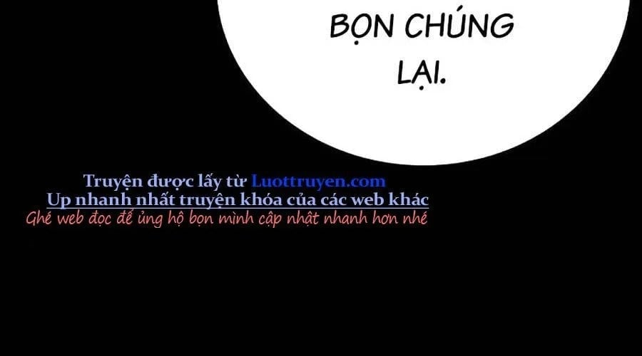 Goo Sera Chapter 49 - Next 