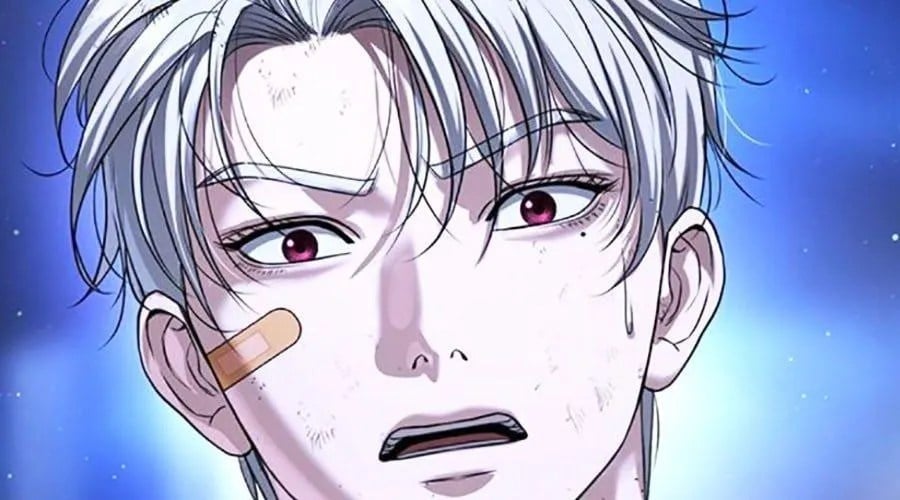 Goo Sera Chapter 49 - Next 