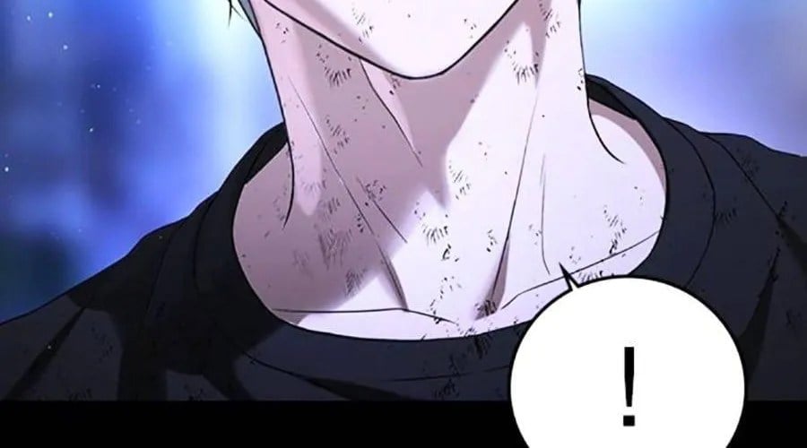 Goo Sera Chapter 49 - Next 
