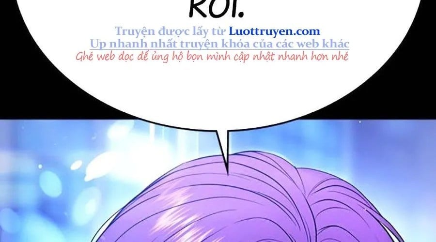 Goo Sera Chapter 49 - Next 