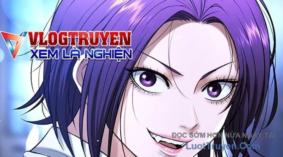 Goo Sera Chapter 49 - Next 