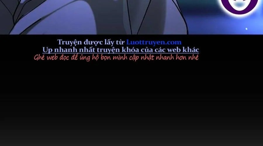 Goo Sera Chapter 49 - Next 