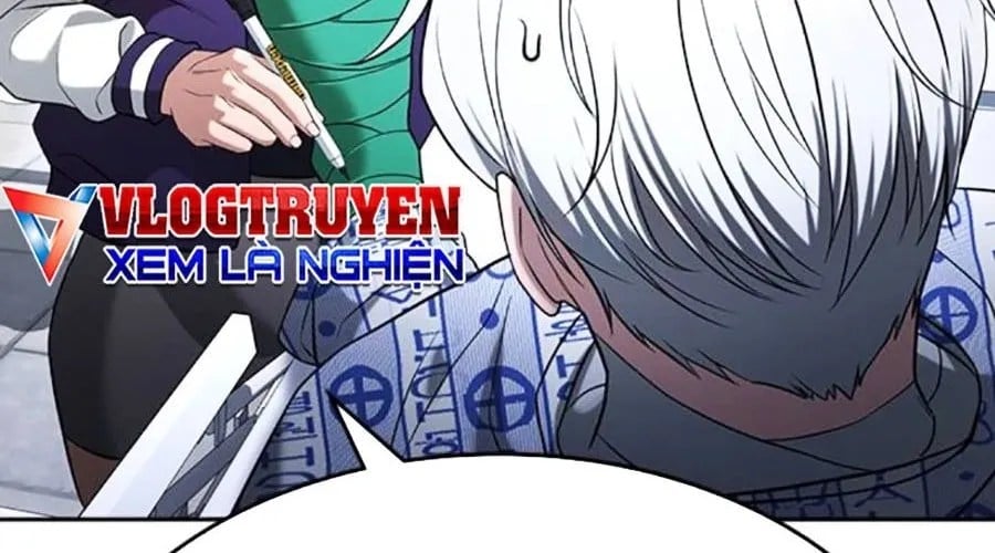 Goo Sera Chapter 49 - Next 