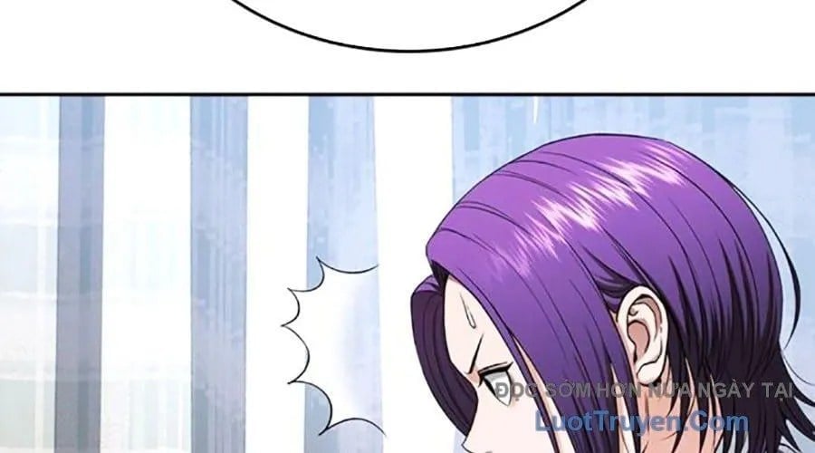 Goo Sera Chapter 49 - Next 