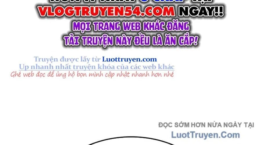 Goo Sera Chapter 49 - Next 