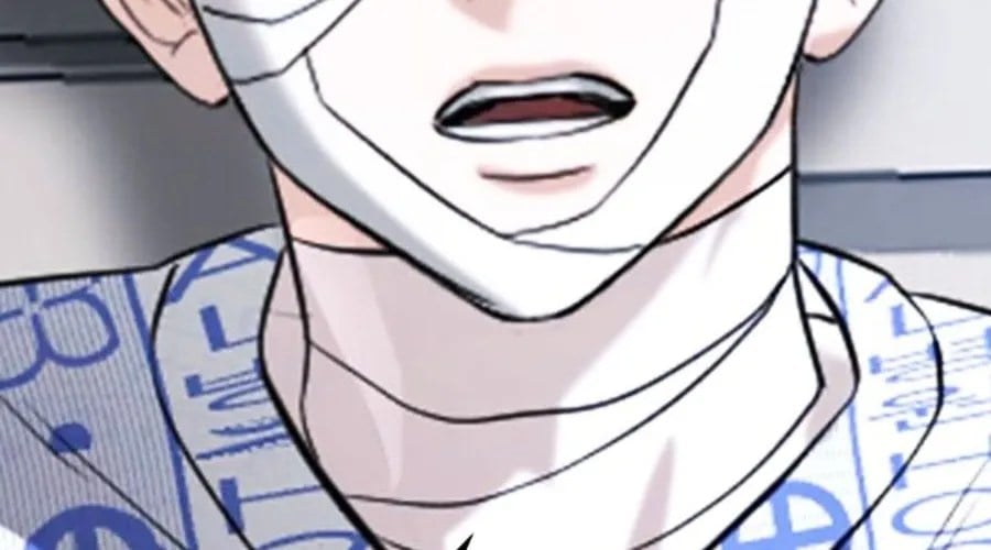 Goo Sera Chapter 49 - Next 
