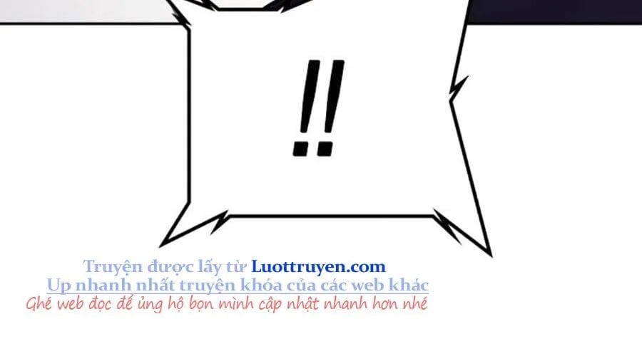 Goo Sera Chapter 49 - Next 