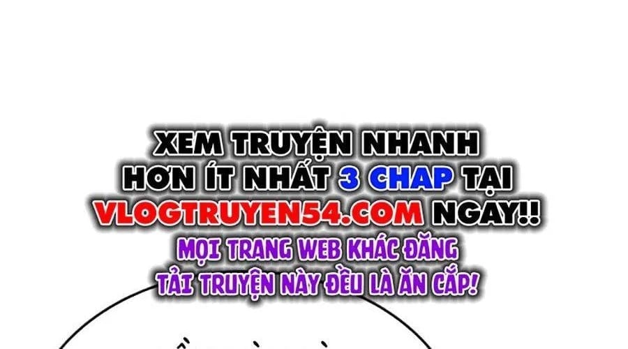 Goo Sera Chapter 49 - Next 
