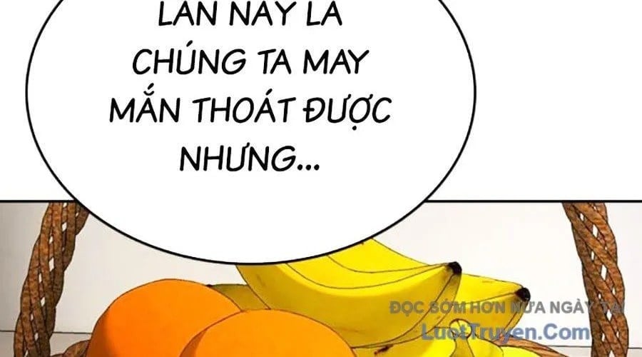Goo Sera Chapter 49 - Next 