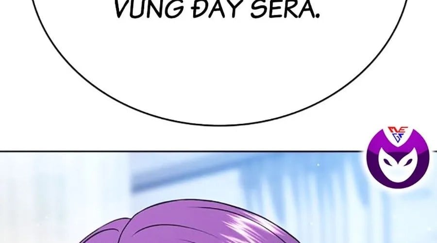 Goo Sera Chapter 49 - Next 