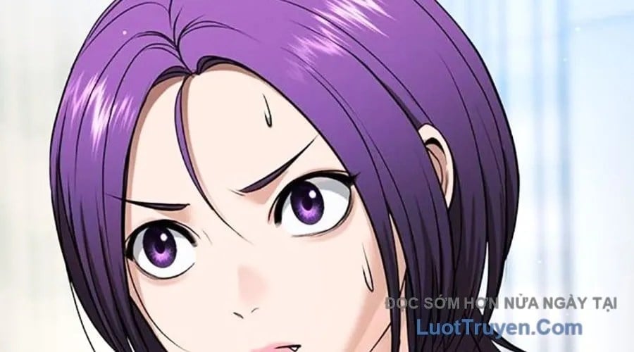 Goo Sera Chapter 49 - Next 