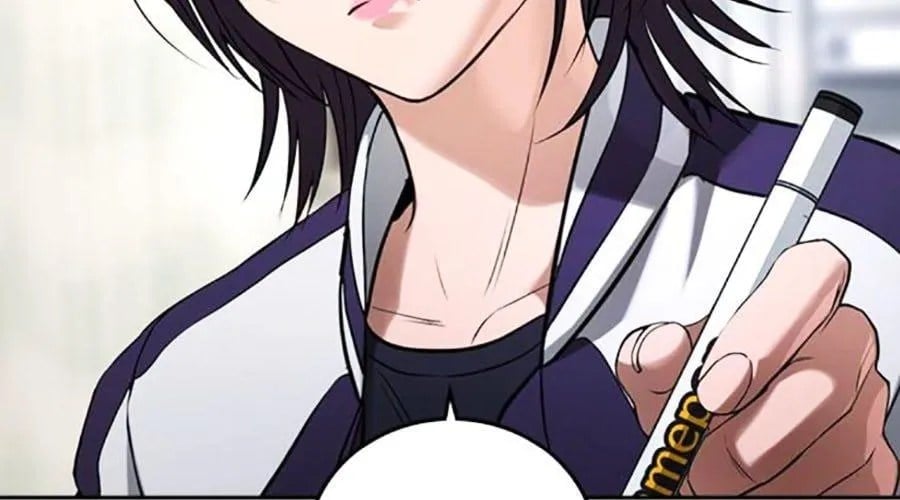 Goo Sera Chapter 49 - Next 