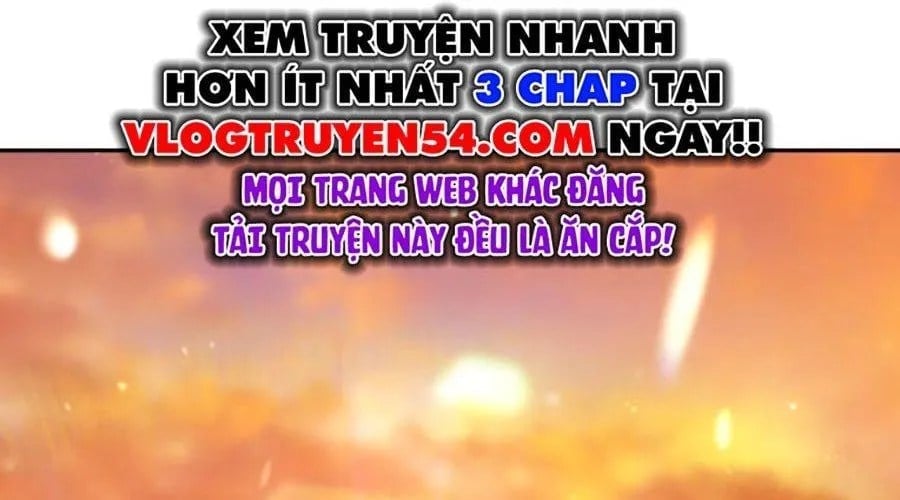 Goo Sera Chapter 49 - Next 