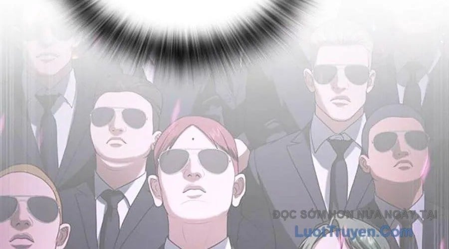 Goo Sera Chapter 49 - Next 