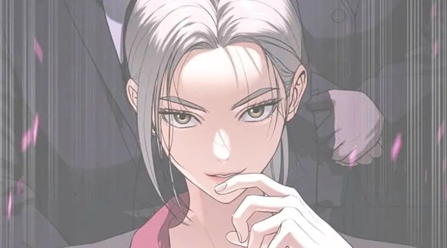 Goo Sera Chapter 49 - Next 