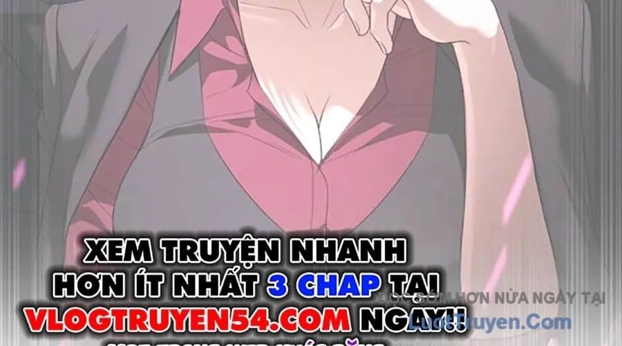 Goo Sera Chapter 49 - Next 