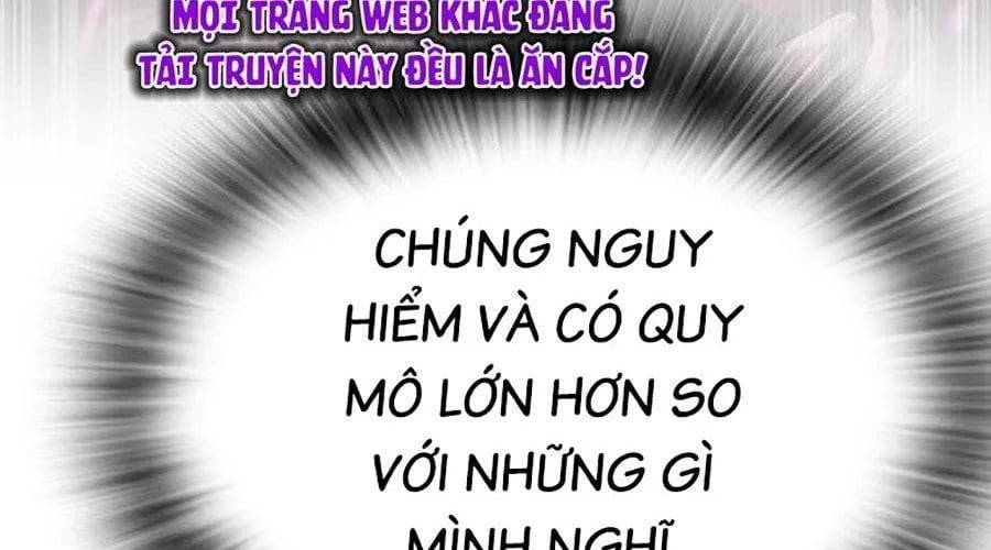 Goo Sera Chapter 49 - Next 